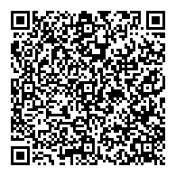 詠騰工商工業地廠房廠辦農建地交通用地戴家蓁可廠登可分租一樓-QR CODE