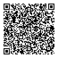 詠騰工商工業地廠房廠辦農建地交通用地戴家蓁可廠登可分租一樓-QR CODE