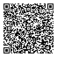 詠騰工商工業地廠房廠辦農建地交通用地戴家蓁可廠登可分租一樓-QR CODE