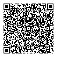 詠騰工商工業地廠房廠辦農建地交通用地戴家蓁可廠登可分租一樓-QR CODE