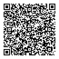 詠騰工商工業地廠房廠辦農建地交通用地戴家蓁可廠登可分租一樓-QR CODE