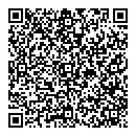 詠騰工商工業地廠房廠辦農建地交通用地戴家蓁可廠登可分租一樓-QR CODE