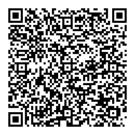 詠騰工商工業地廠房廠辦農建地交通用地戴家蓁可廠登可分租一樓-QR CODE