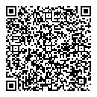 詠騰工商工業地廠房廠辦農建地交通用地戴家蓁可廠登可分租一樓-QR CODE