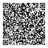 詠騰工商工業地廠房廠辦農建地交通用地戴家蓁可廠登可分租一樓-QR CODE