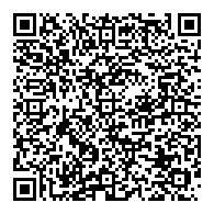 詠騰工商工業地廠房廠辦農建地交通用地戴家蓁可廠登可分租一樓-QR CODE