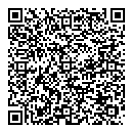 詠騰工商工業地廠房廠辦農建地交通用地戴家蓁可廠登可分租一樓-QR CODE