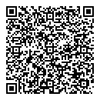 詠騰工商工業地廠房廠辦農建地交通用地戴家蓁可廠登可分租一樓-QR CODE