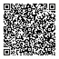 詠騰工商工業地廠房廠辦農建地交通用地戴家蓁可廠登可分租一樓-QR CODE