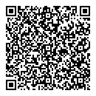 詠騰工商工業地廠房廠辦農建地交通用地戴家蓁可廠登可分租一樓-QR CODE