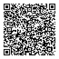 詠騰工商工業地廠房廠辦農建地交通用地戴家蓁可廠登可分租一樓-QR CODE