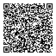 詠騰工商工業地廠房廠辦農建地交通用地戴家蓁可廠登可分租一樓-QR CODE