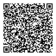 詠騰工商工業地廠房廠辦農建地交通用地戴家蓁可廠登可分租一樓-QR CODE