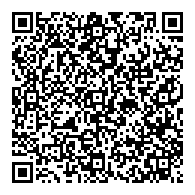 詠騰工商工業地廠房廠辦農建地交通用地戴家蓁可廠登可分租一樓-QR CODE
