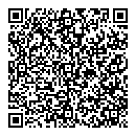 詠騰工商工業地廠房廠辦農建地交通用地戴家蓁可廠登可分租一樓-QR CODE