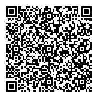 詠騰工商工業地廠房廠辦農建地交通用地戴家蓁可廠登可分租一樓-QR CODE