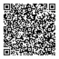 詠騰工商工業地廠房廠辦農建地交通用地戴家蓁可廠登可分租一樓-QR CODE