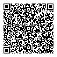 詠騰工商工業地廠房廠辦農建地交通用地戴家蓁可廠登可分租一樓-QR CODE