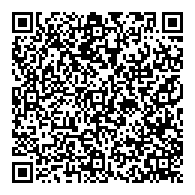 詠騰工商工業地廠房廠辦農建地交通用地戴家蓁可廠登可分租一樓-QR CODE