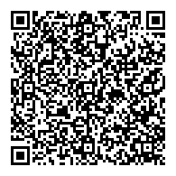 詠騰工商工業地廠房廠辦農建地交通用地戴家蓁可廠登可分租一樓-QR CODE