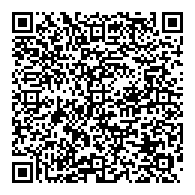 詠騰工商工業地廠房廠辦農建地交通用地戴家蓁可廠登可分租一樓-QR CODE