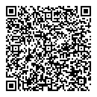 詠騰工商工業地廠房廠辦農建地交通用地戴家蓁可廠登可分租一樓-QR CODE