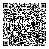 詠騰工商工業地廠房廠辦農建地交通用地戴家蓁可廠登可分租一樓-QR CODE