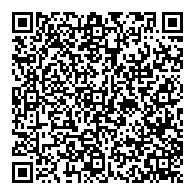 詠騰工商工業地廠房廠辦農建地交通用地戴家蓁可廠登可分租一樓-QR CODE