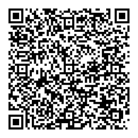 詠騰工商工業地廠房廠辦農建地交通用地戴家蓁可廠登可分租一樓-QR CODE