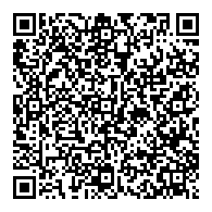 詠騰工商工業地廠房廠辦農建地交通用地戴家蓁可廠登可分租一樓-QR CODE