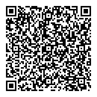 詠騰工商工業地廠房廠辦農建地交通用地戴家蓁可廠登可分租一樓-QR CODE