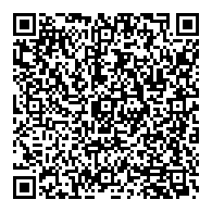 詠騰工商工業地廠房廠辦農建地交通用地戴家蓁可廠登可分租一樓-QR CODE