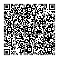 詠騰工商工業地廠房廠辦農建地交通用地戴家蓁可廠登可分租一樓-QR CODE