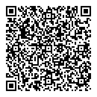 詠騰工商工業地廠房廠辦農建地交通用地戴家蓁可廠登可分租一樓-QR CODE