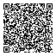 詠騰工商工業地廠房廠辦農建地交通用地戴家蓁可廠登可分租一樓-QR CODE