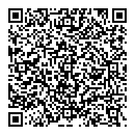 詠騰工商工業地廠房廠辦農建地交通用地戴家蓁可廠登可分租一樓-QR CODE