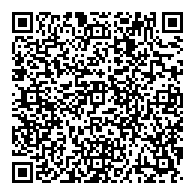 詠騰工商廠房工業地農地建地廠辦商辦租售桃園中壢龜山龍潭蘆竹-QR CODE