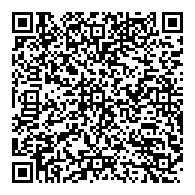 詠騰工商廠房工業地農地建地廠辦商辦租售桃園中壢龜山龍潭蘆竹-QR CODE