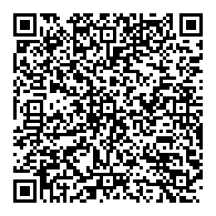 詠騰工商廠房工業地農地建地廠辦商辦租售桃園中壢龜山龍潭蘆竹-QR CODE