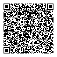 詠騰工商廠房工業地農地建地廠辦商辦租售桃園中壢龜山龍潭蘆竹-QR CODE