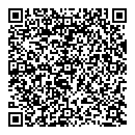 詠騰工商廠房工業地農地建地廠辦商辦租售桃園中壢龜山龍潭蘆竹-QR CODE