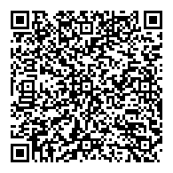 詠騰工商廠房工業地農地建地廠辦商辦租售桃園中壢龜山龍潭蘆竹-QR CODE