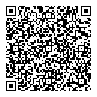 詠騰工商廠房工業地農地建地廠辦商辦租售桃園中壢龜山龍潭蘆竹-QR CODE