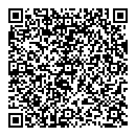 詠騰工商廠房工業地農地建地廠辦商辦租售桃園中壢龜山龍潭蘆竹-QR CODE