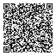 詠騰工商廠房工業地農地建地廠辦商辦租售桃園中壢龜山龍潭蘆竹-QR CODE