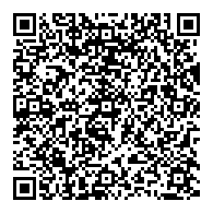 詠騰工商廠房工業地農地建地廠辦商辦租售桃園中壢龜山龍潭蘆竹-QR CODE