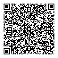 詠騰工商廠房工業地農地建地廠辦商辦租售桃園中壢龜山龍潭蘆竹-QR CODE