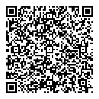 詠騰工商廠房工業地農地建地廠辦商辦租售桃園中壢龜山龍潭蘆竹-QR CODE