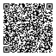 詠騰工商廠房工業地農地建地廠辦商辦租售桃園中壢龜山龍潭蘆竹-QR CODE