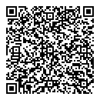 詠騰工商廠房工業地農地建地廠辦商辦租售桃園中壢龜山龍潭蘆竹-QR CODE